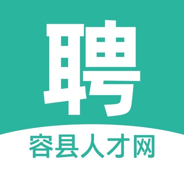 广西容县顺垚仿古建陶有限公司