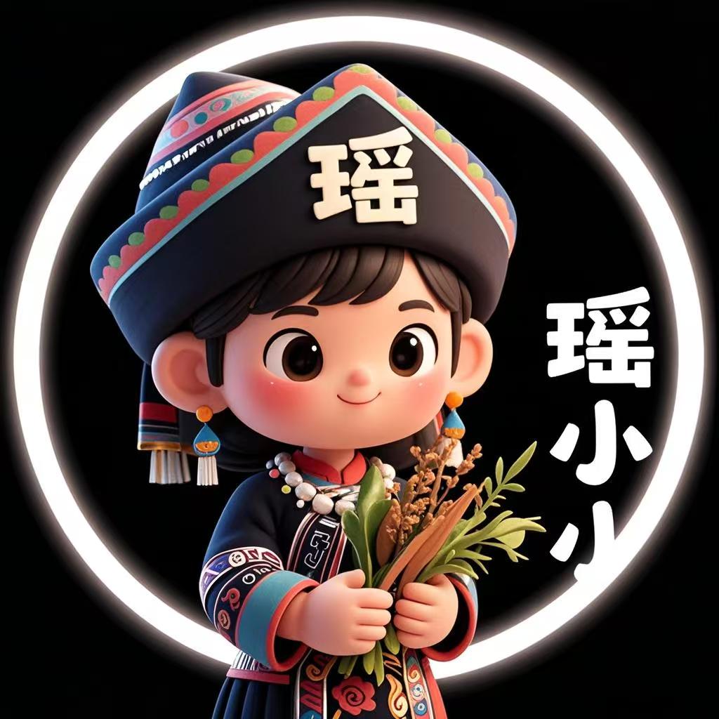 瑶小小（瑶族特色养生馆）