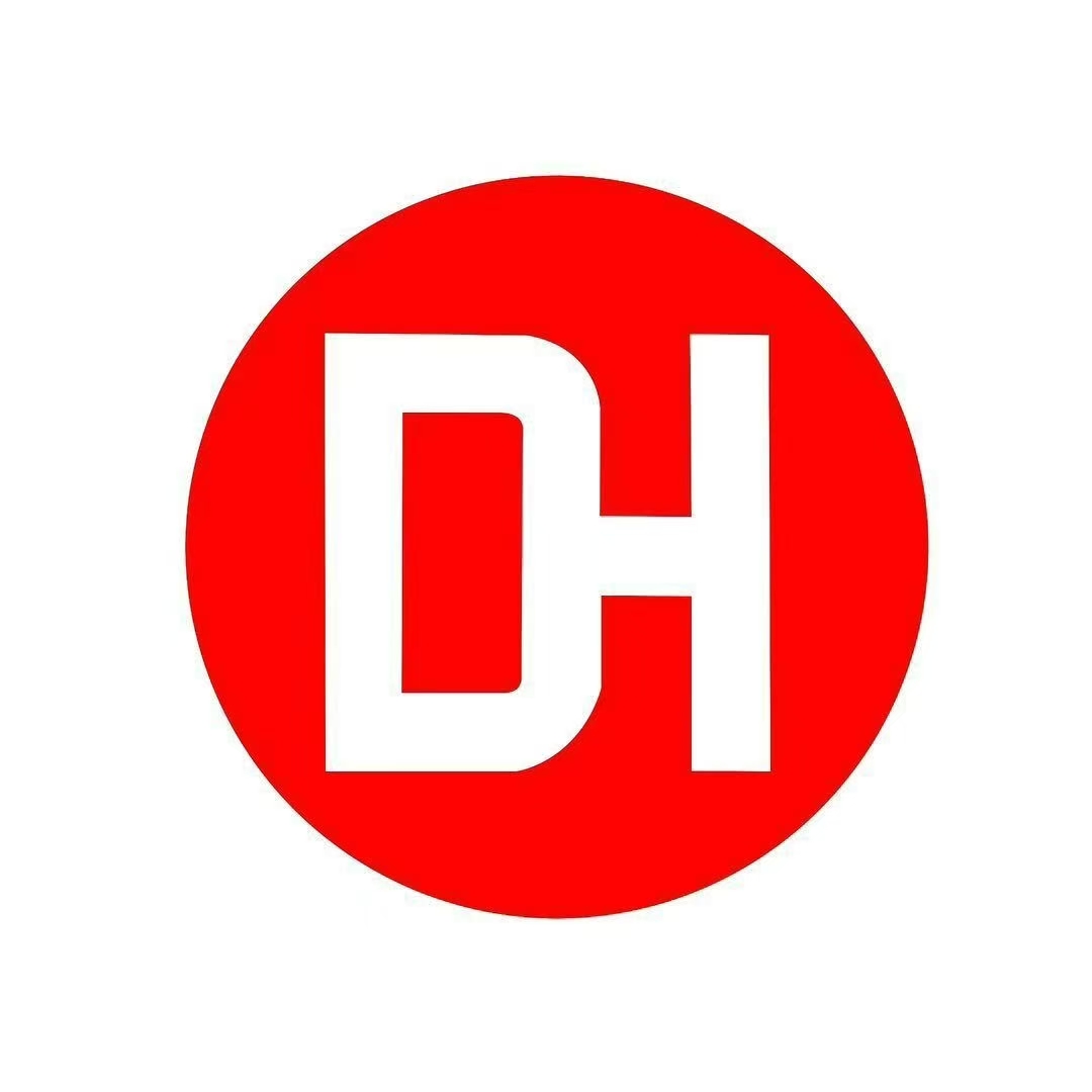 广西卓园能源投资有限公司